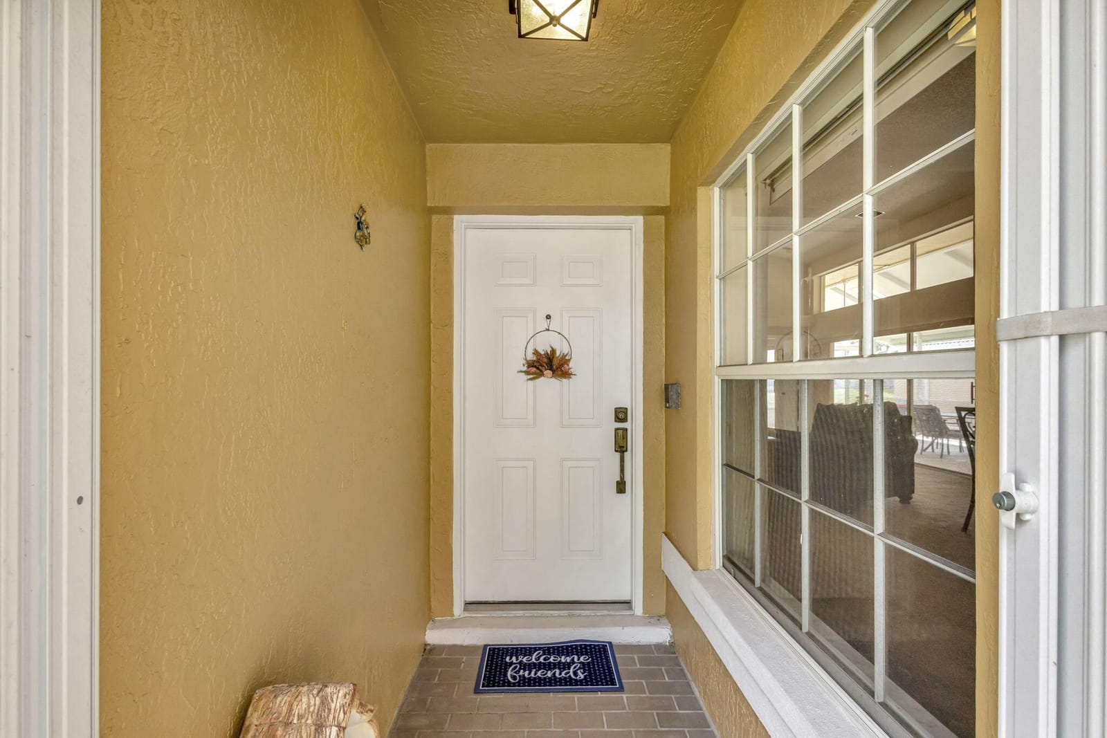 2891 SW Shinnecock Hills Court — photo 4