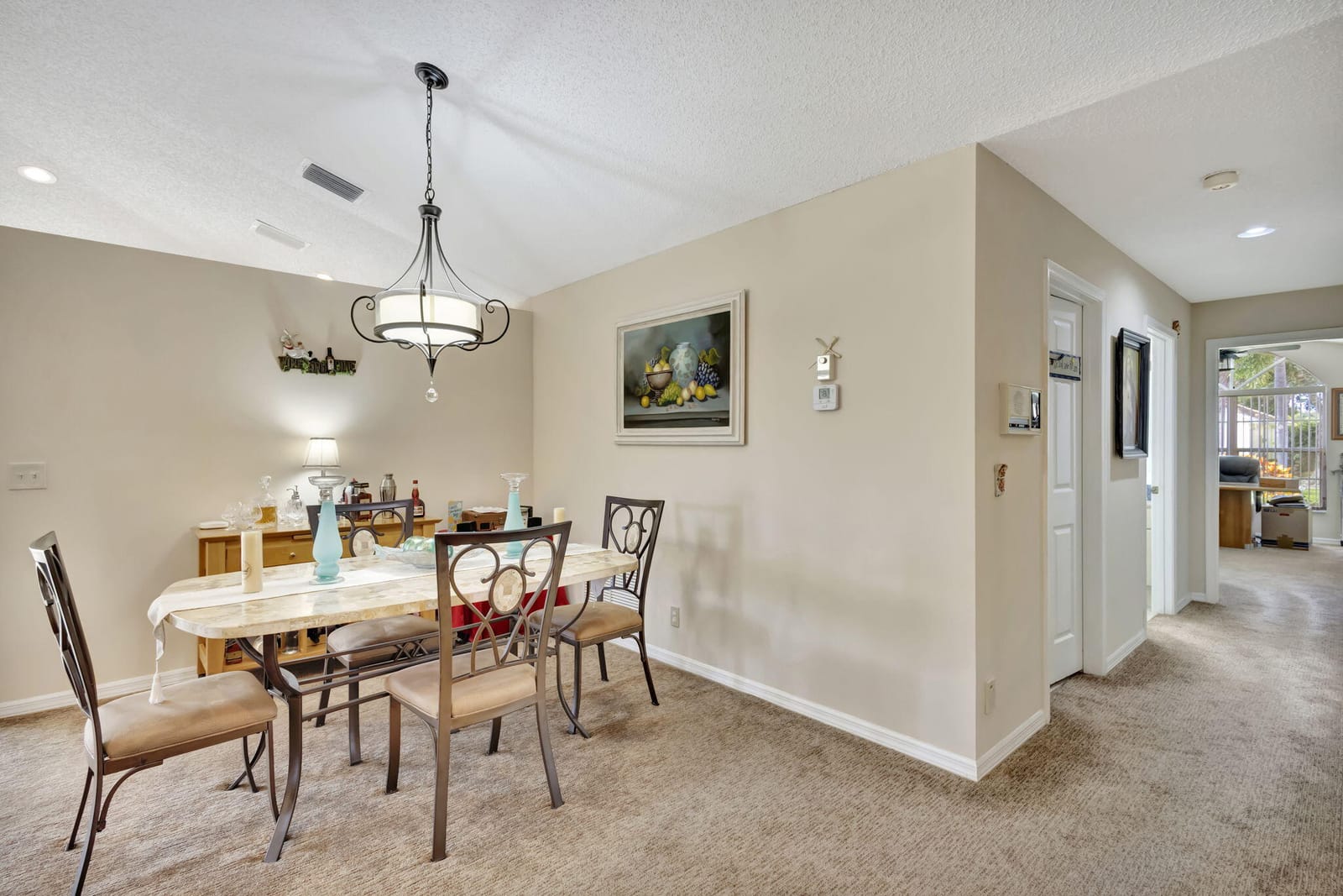 2891 SW Shinnecock Hills Court — photo 10