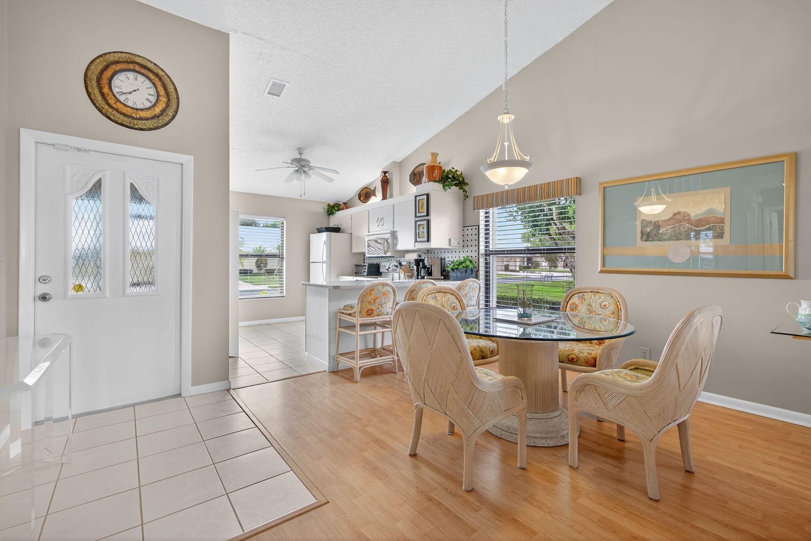 7696 SE Sugar Sands Circle, Hobe Sound, FL 33455 photo 1