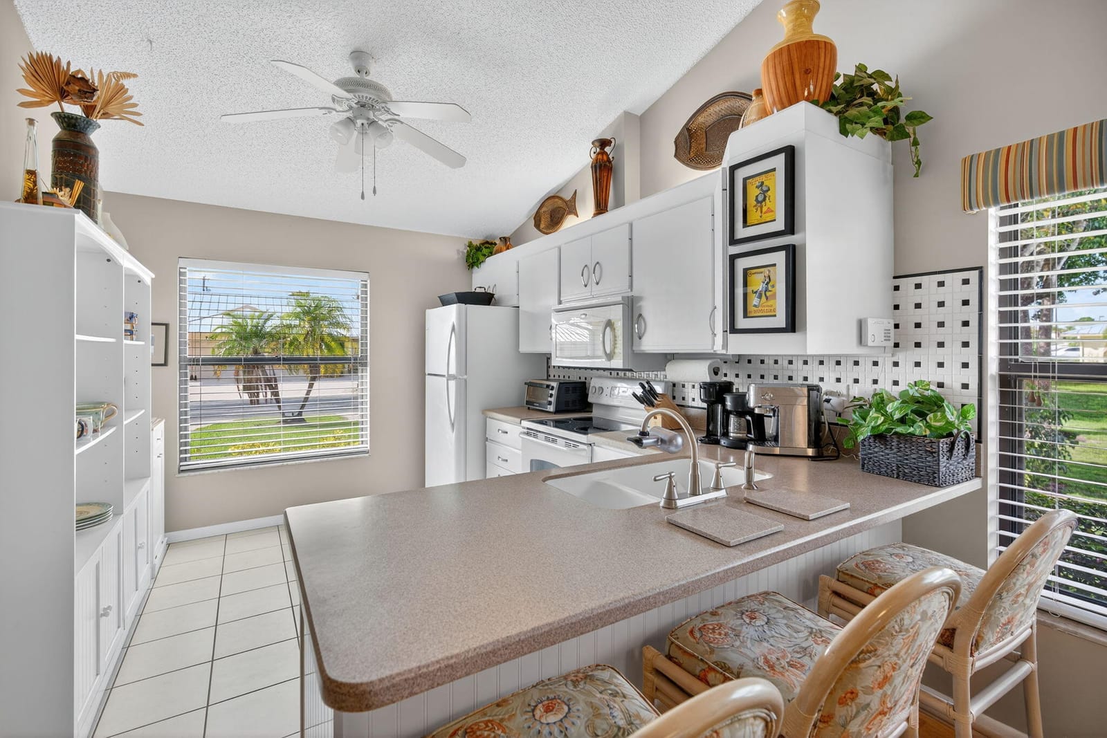7696 SE Sugar Sands Circle, Hobe Sound, FL 33455 photo 11