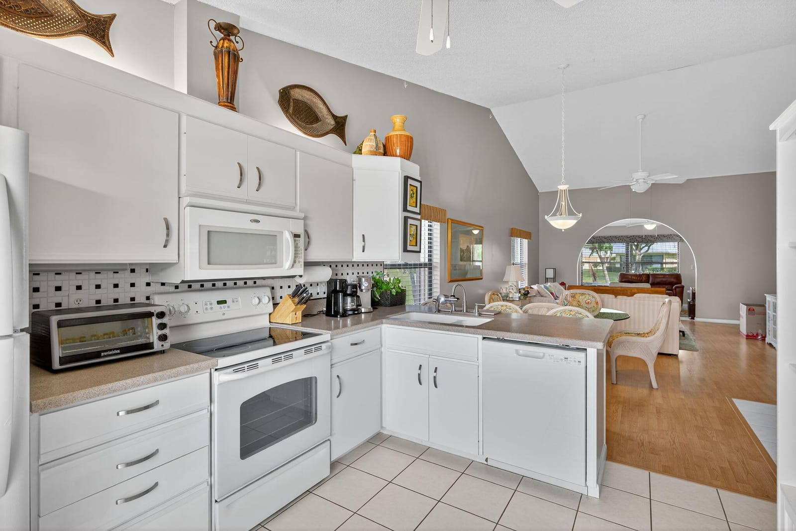 7696 SE Sugar Sands Circle, Hobe Sound, FL 33455 photo 13