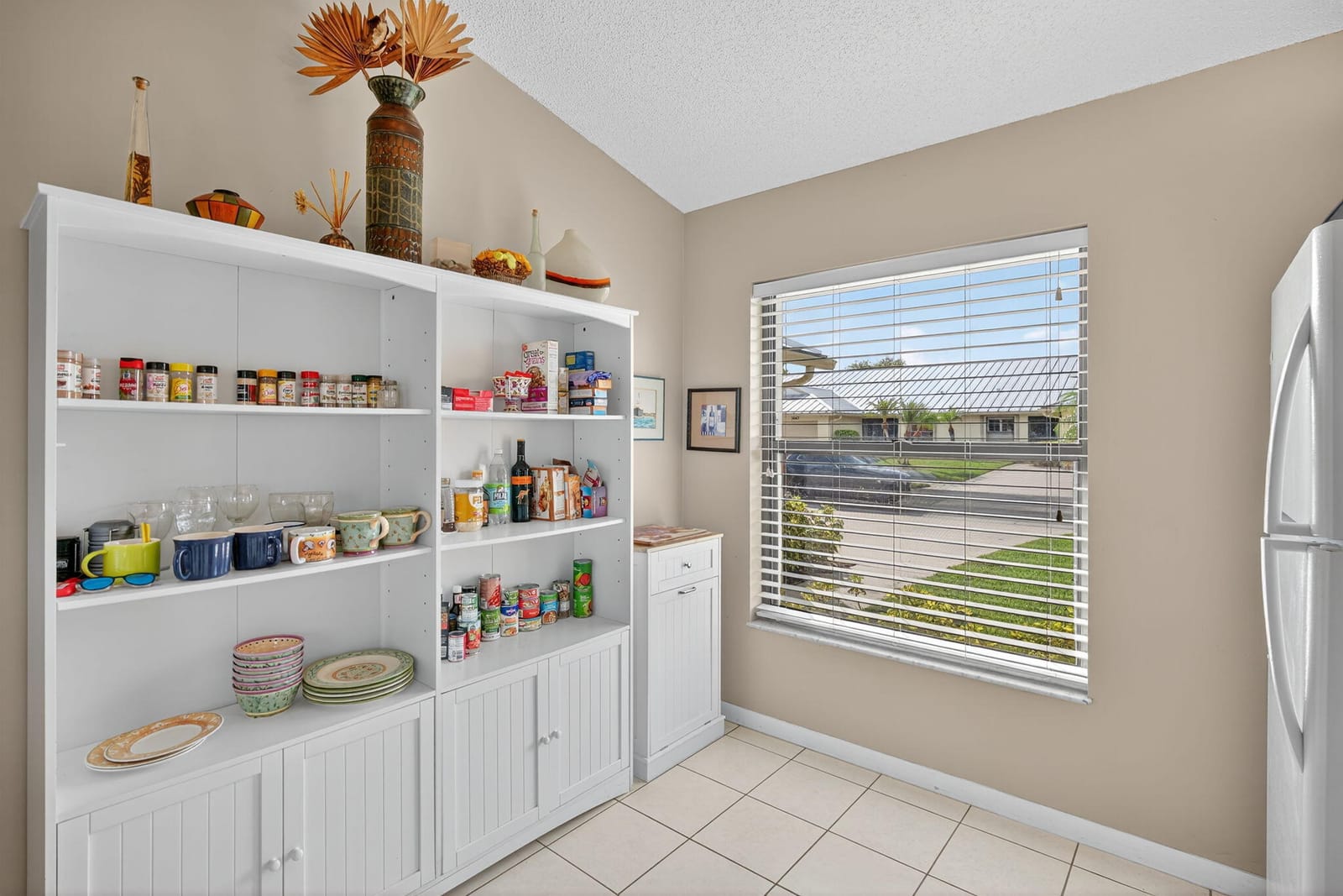 7696 SE Sugar Sands Circle, Hobe Sound, FL 33455 photo 14