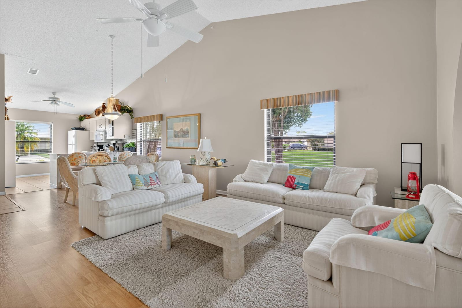 7696 SE Sugar Sands Circle, Hobe Sound, FL 33455 photo 15