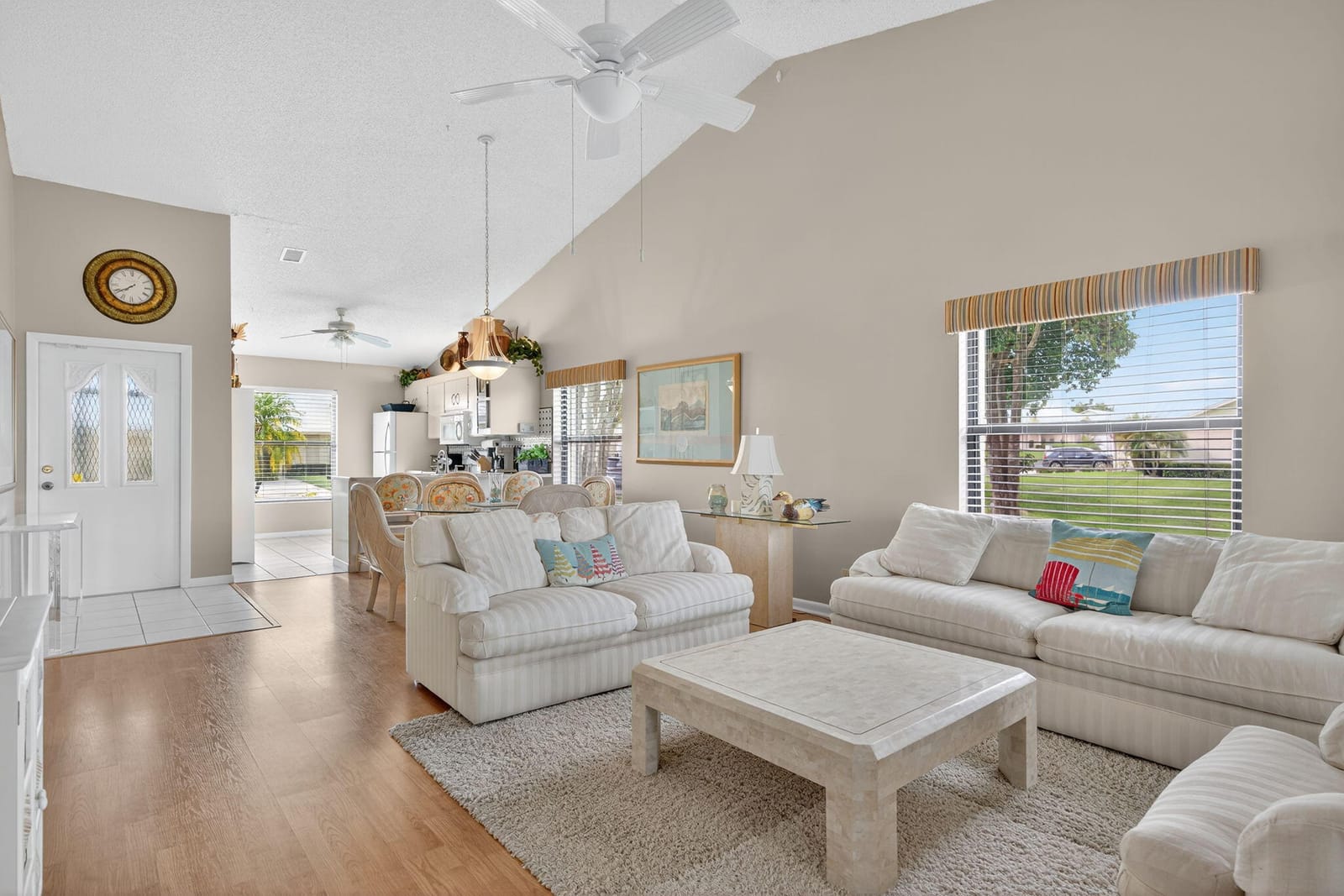 7696 SE Sugar Sands Circle, Hobe Sound, FL 33455 photo 16