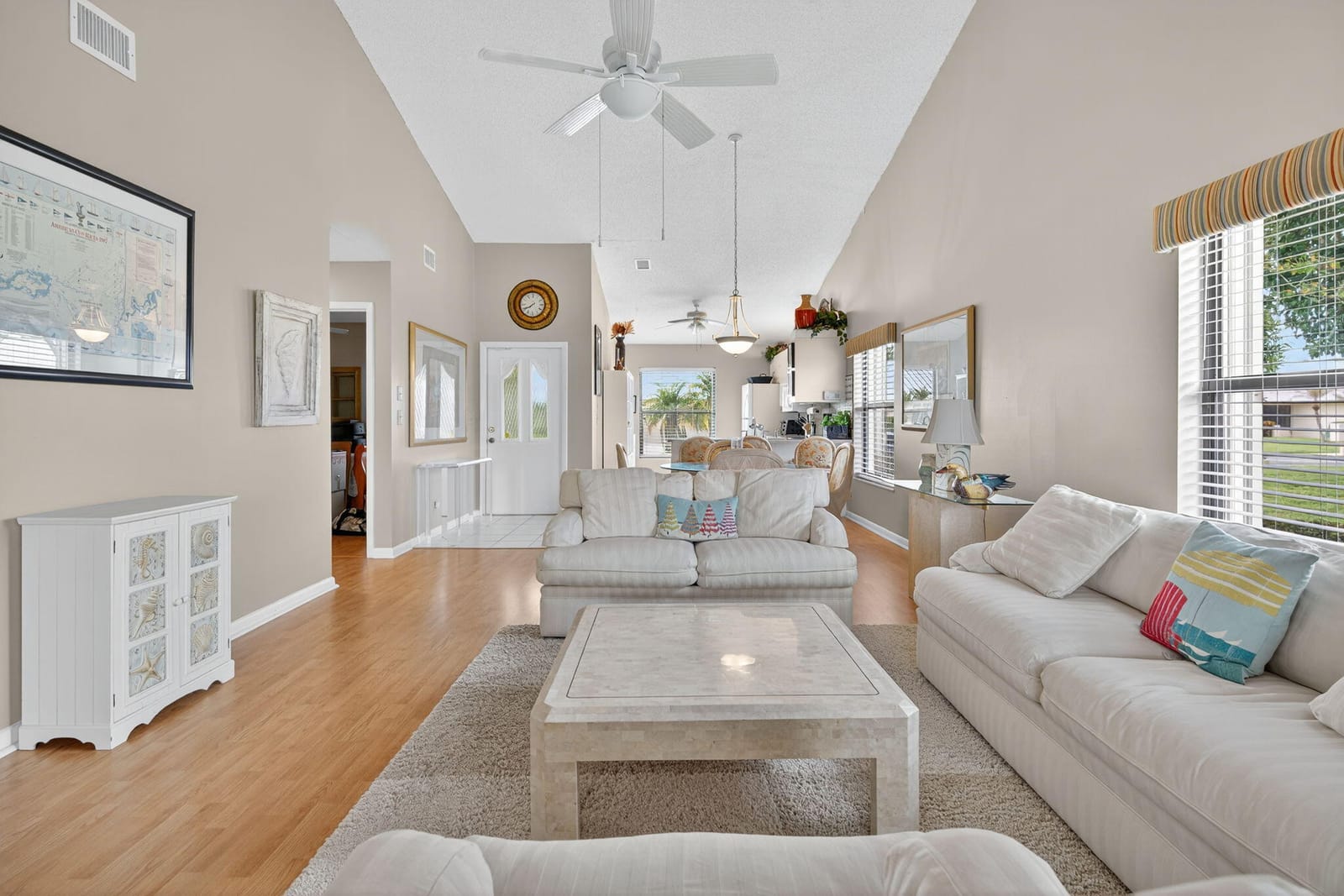 7696 SE Sugar Sands Circle, Hobe Sound, FL 33455 photo 17