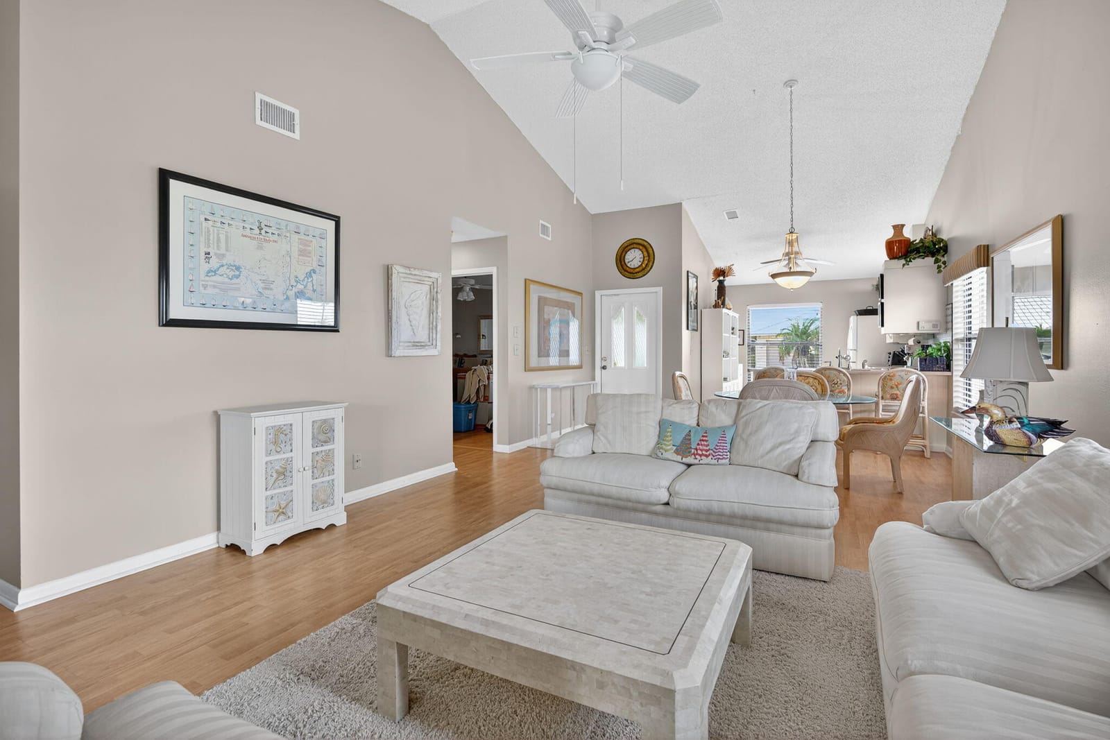 7696 SE Sugar Sands Circle, Hobe Sound, FL 33455 photo 18
