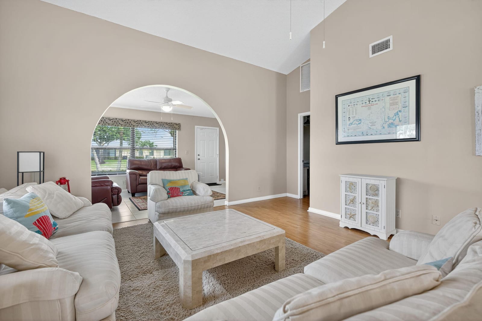 7696 SE Sugar Sands Circle, Hobe Sound, FL 33455 photo 19