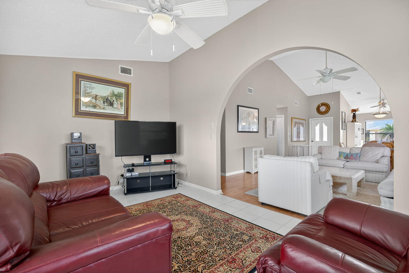 7696 SE Sugar Sands Circle, Hobe Sound, FL 33455 photo 20