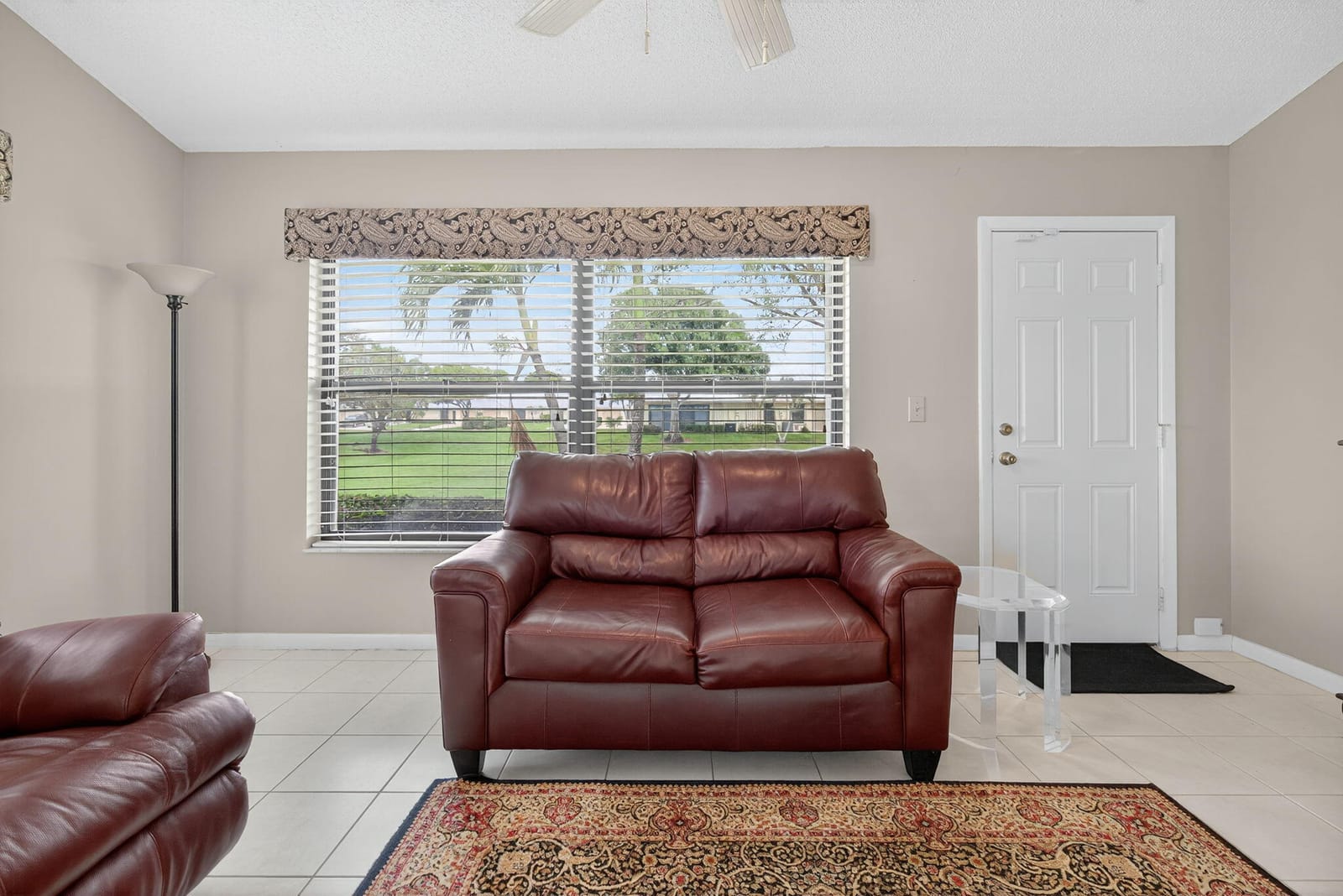 7696 SE Sugar Sands Circle, Hobe Sound, FL 33455 photo 21