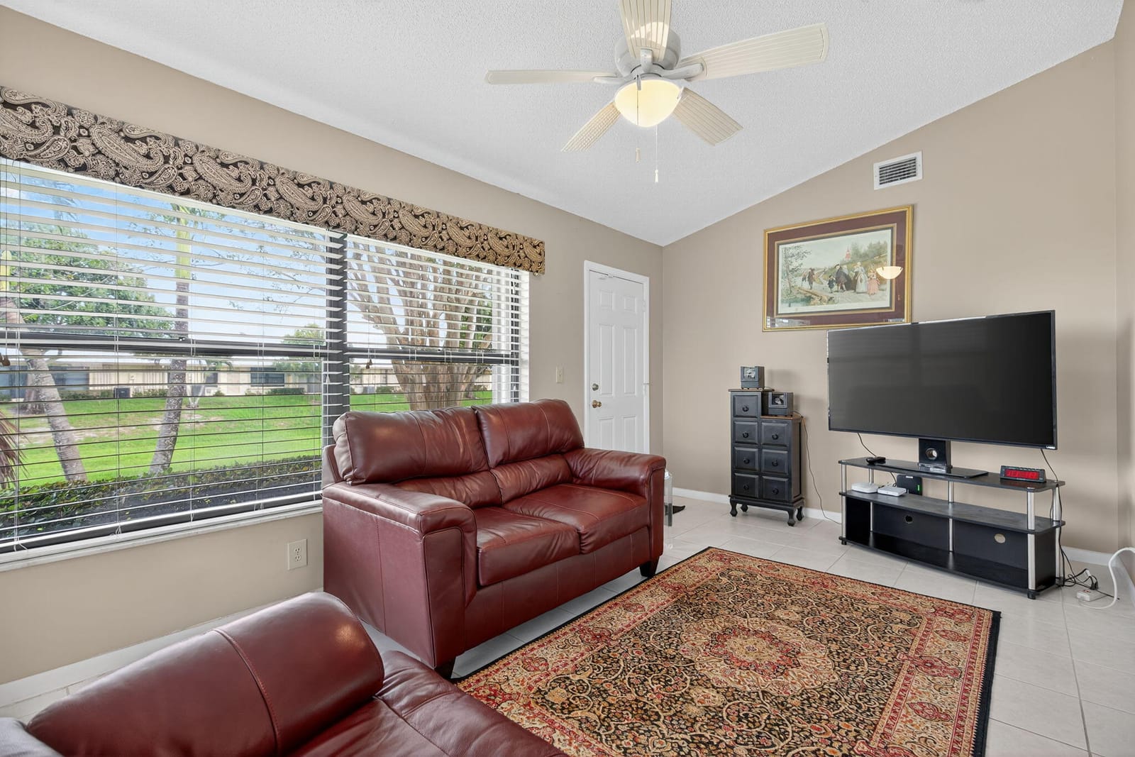 7696 SE Sugar Sands Circle, Hobe Sound, FL 33455 photo 22