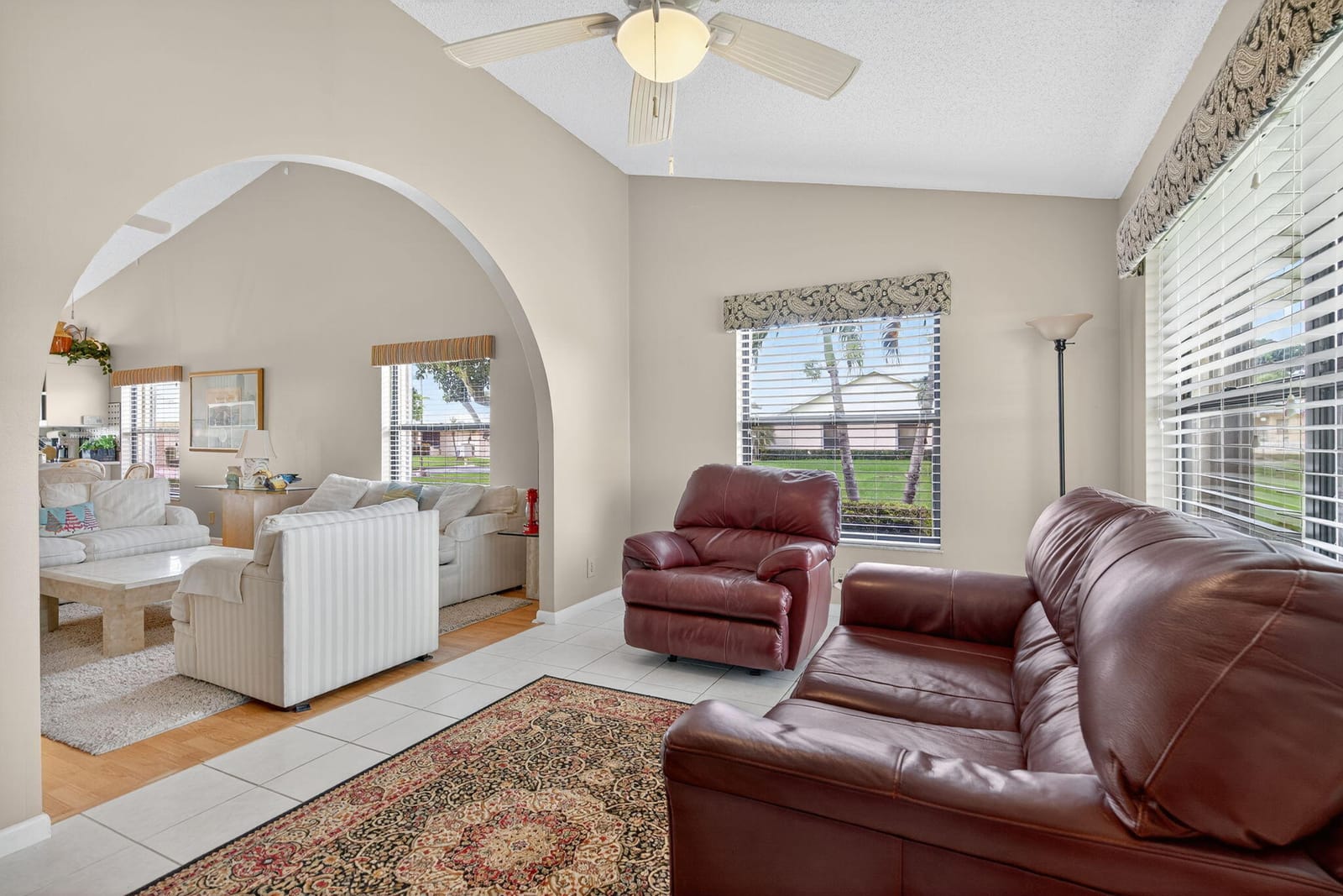 7696 SE Sugar Sands Circle, Hobe Sound, FL 33455 photo 23