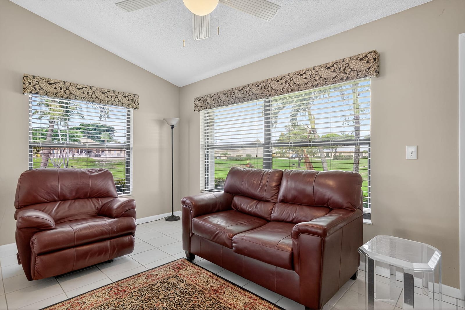 7696 SE Sugar Sands Circle, Hobe Sound, FL 33455 photo 24
