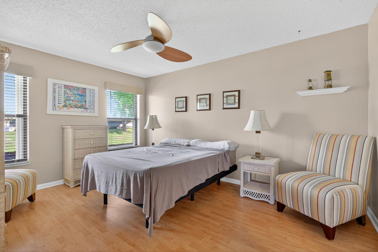7696 SE Sugar Sands Circle, Hobe Sound, FL 33455 photo 25