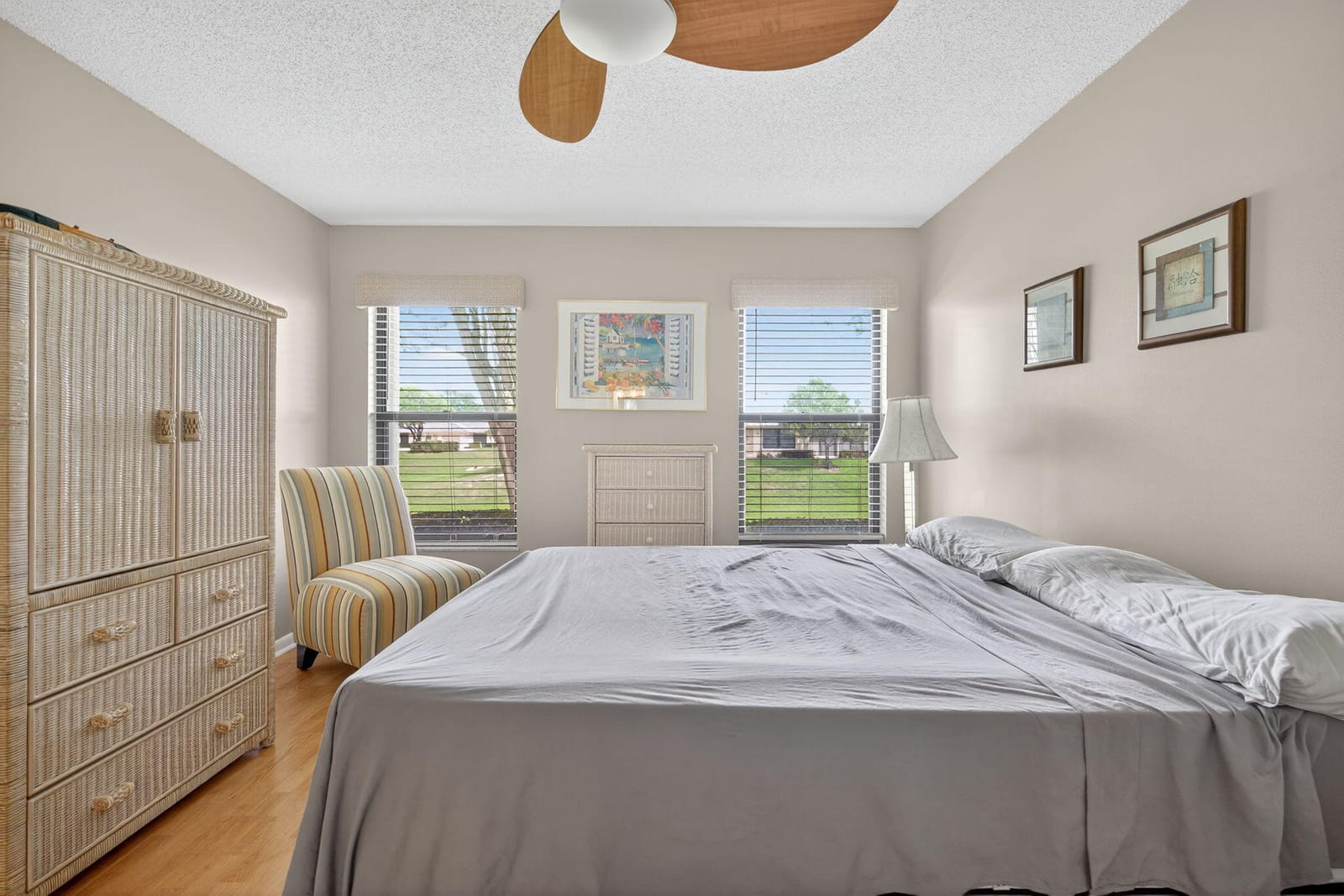 7696 SE Sugar Sands Circle, Hobe Sound, FL 33455 photo 26