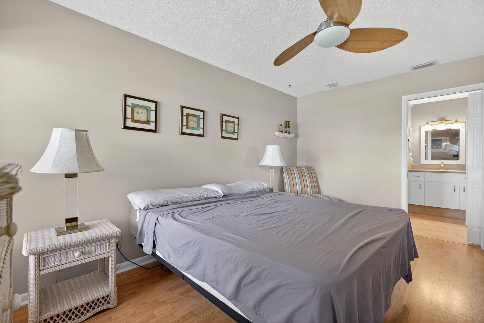 7696 SE Sugar Sands Circle, Hobe Sound, FL 33455 photo 27