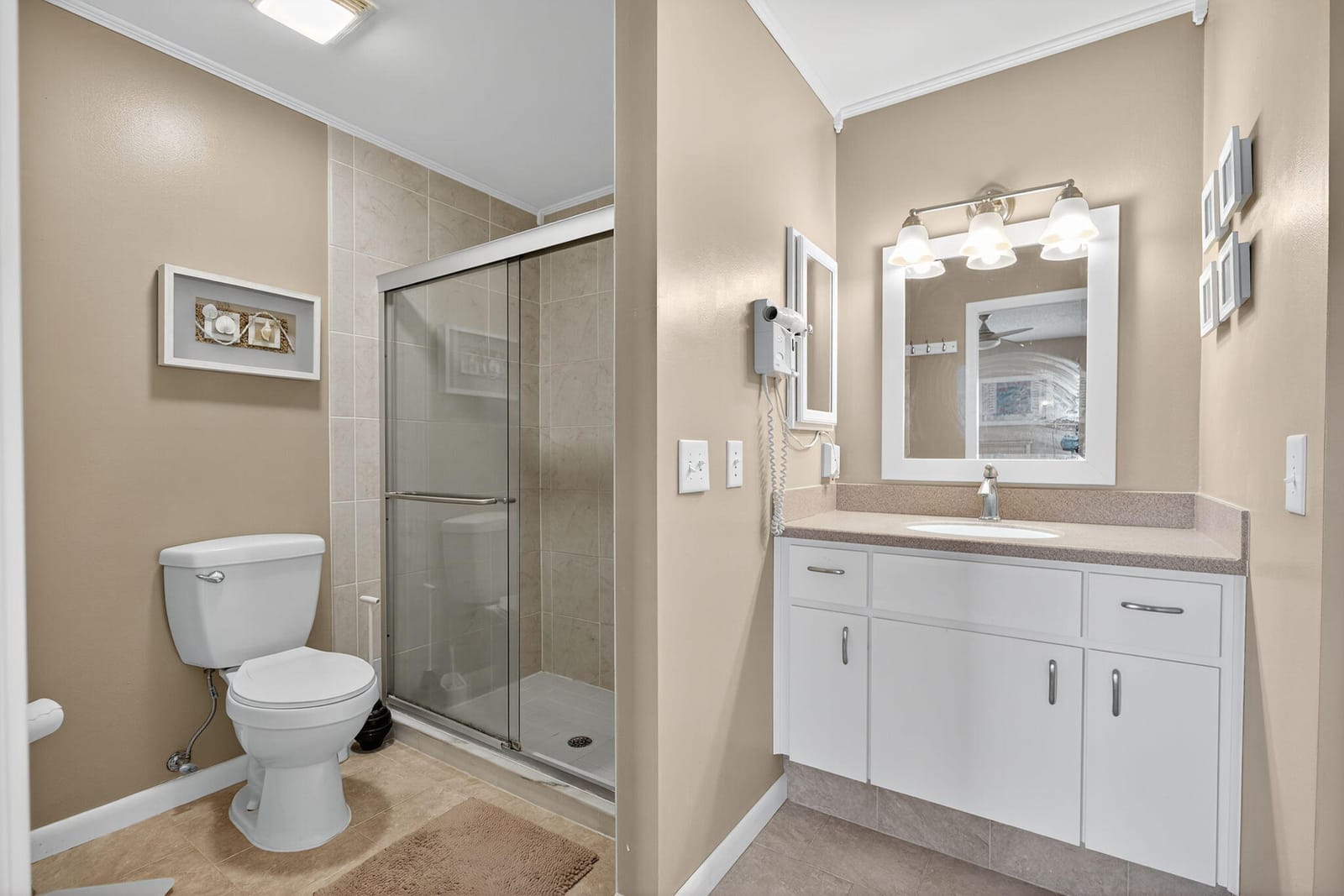 7696 SE Sugar Sands Circle, Hobe Sound, FL 33455 photo 30