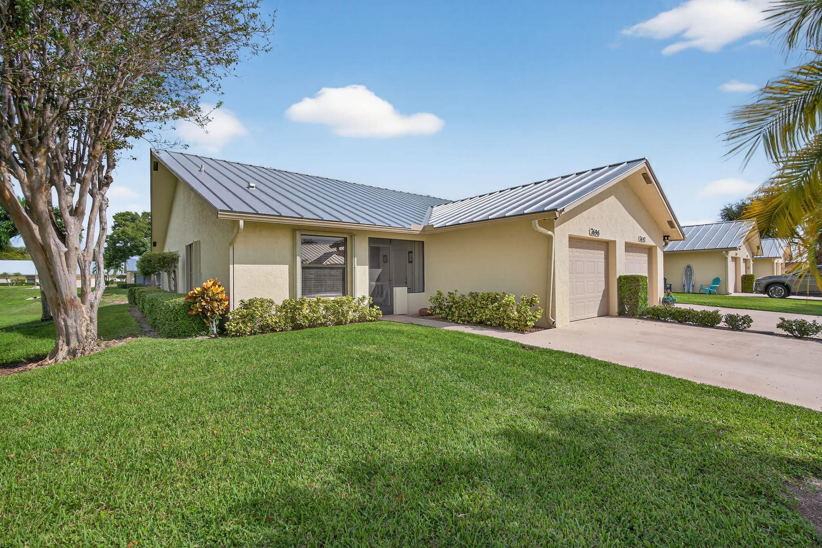 7696 SE Sugar Sands Circle, Hobe Sound, FL 33455 photo 6