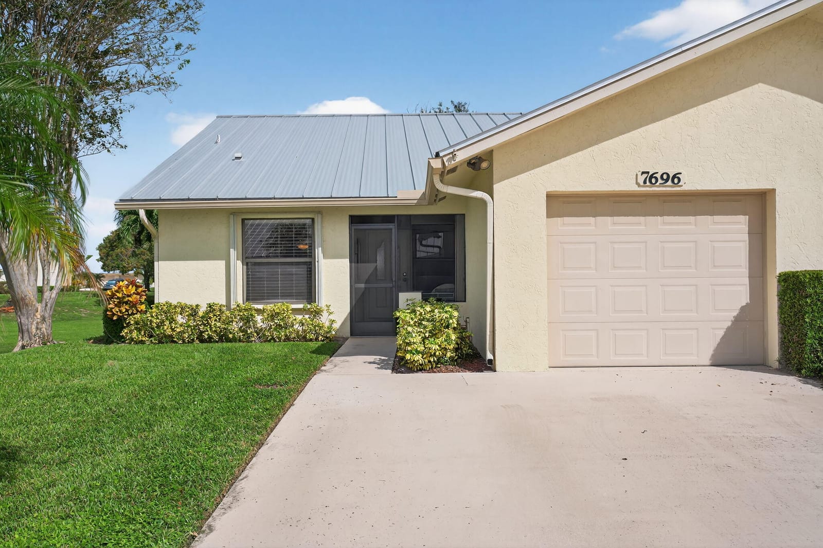 7696 SE Sugar Sands Circle, Hobe Sound, FL 33455 photo 7