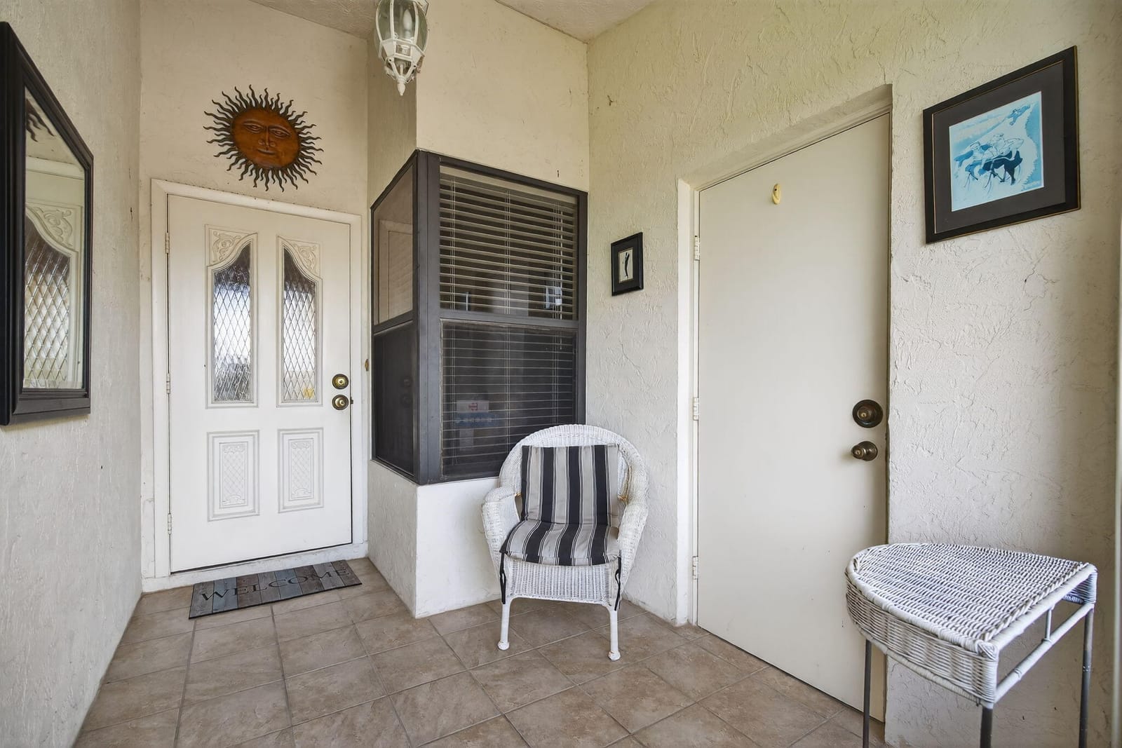 7696 SE Sugar Sands Circle, Hobe Sound, FL 33455 photo 8