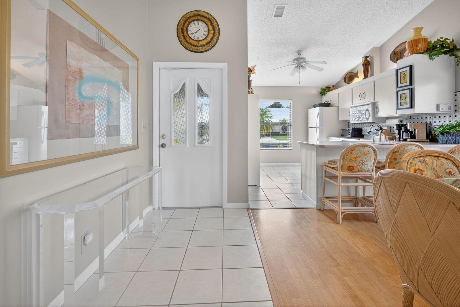 7696 SE Sugar Sands Circle, Hobe Sound, FL 33455 photo 9