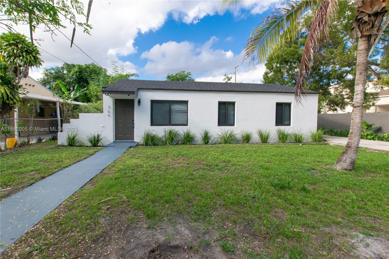 769 NW 118th Street, Miami, FL 33168