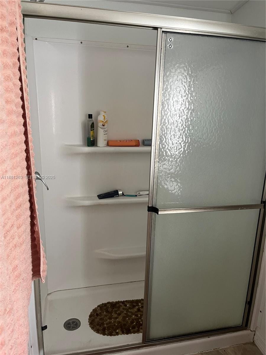 105 Farrer Road, Frostproof, FL 33843 photo 16