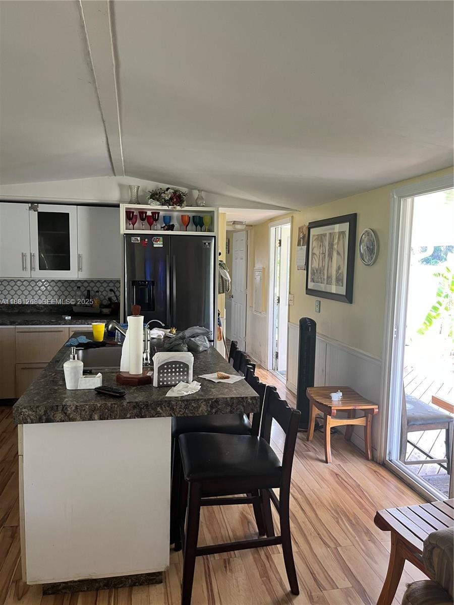 105 Farrer Road, Frostproof, FL 33843 photo 20