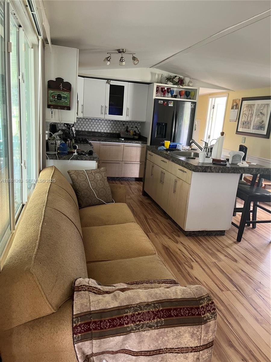 105 Farrer Road, Frostproof, FL 33843 photo 21