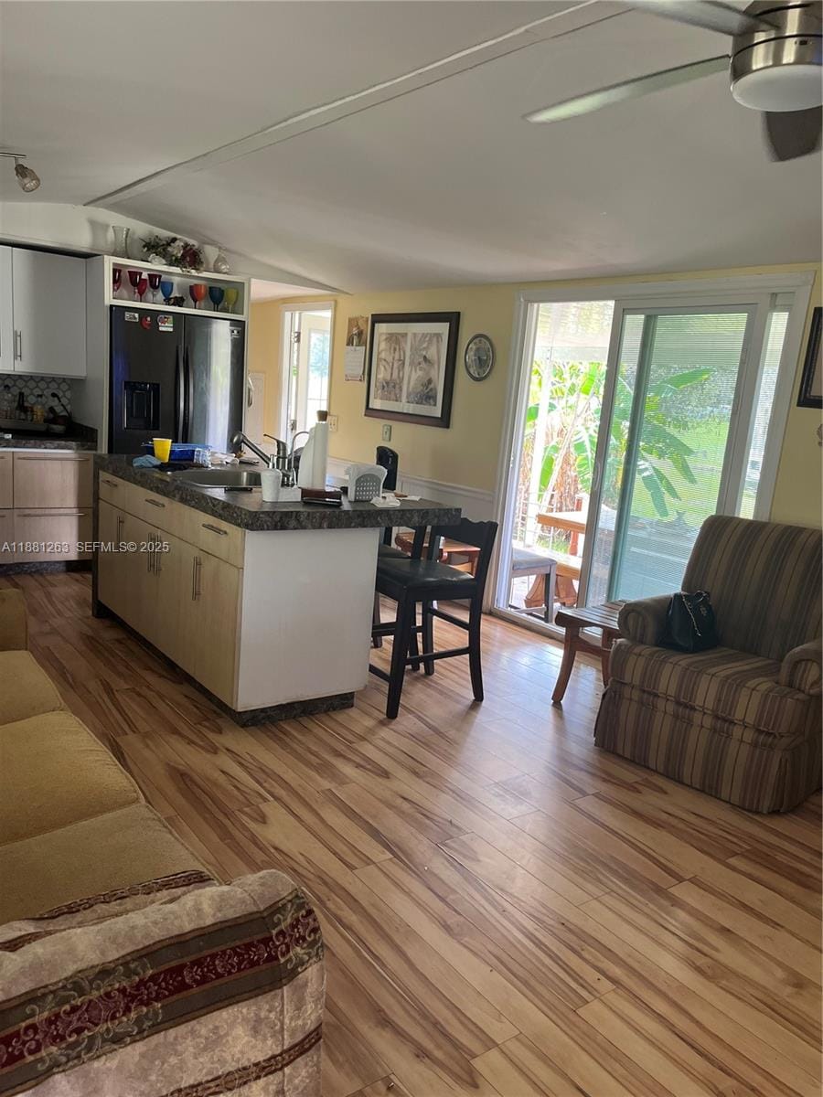 105 Farrer Road, Frostproof, FL 33843 photo 22