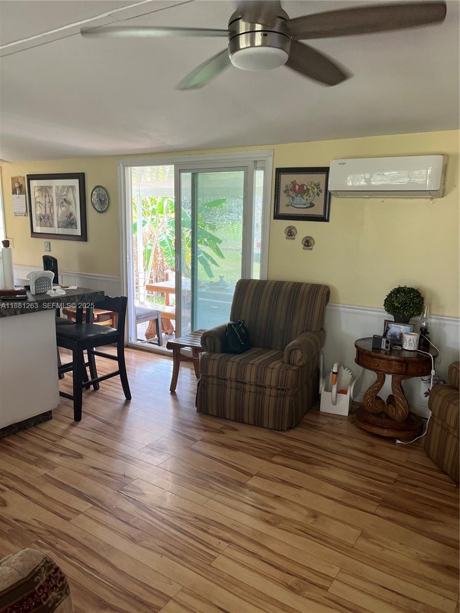 105 Farrer Road, Frostproof, FL 33843 photo 25