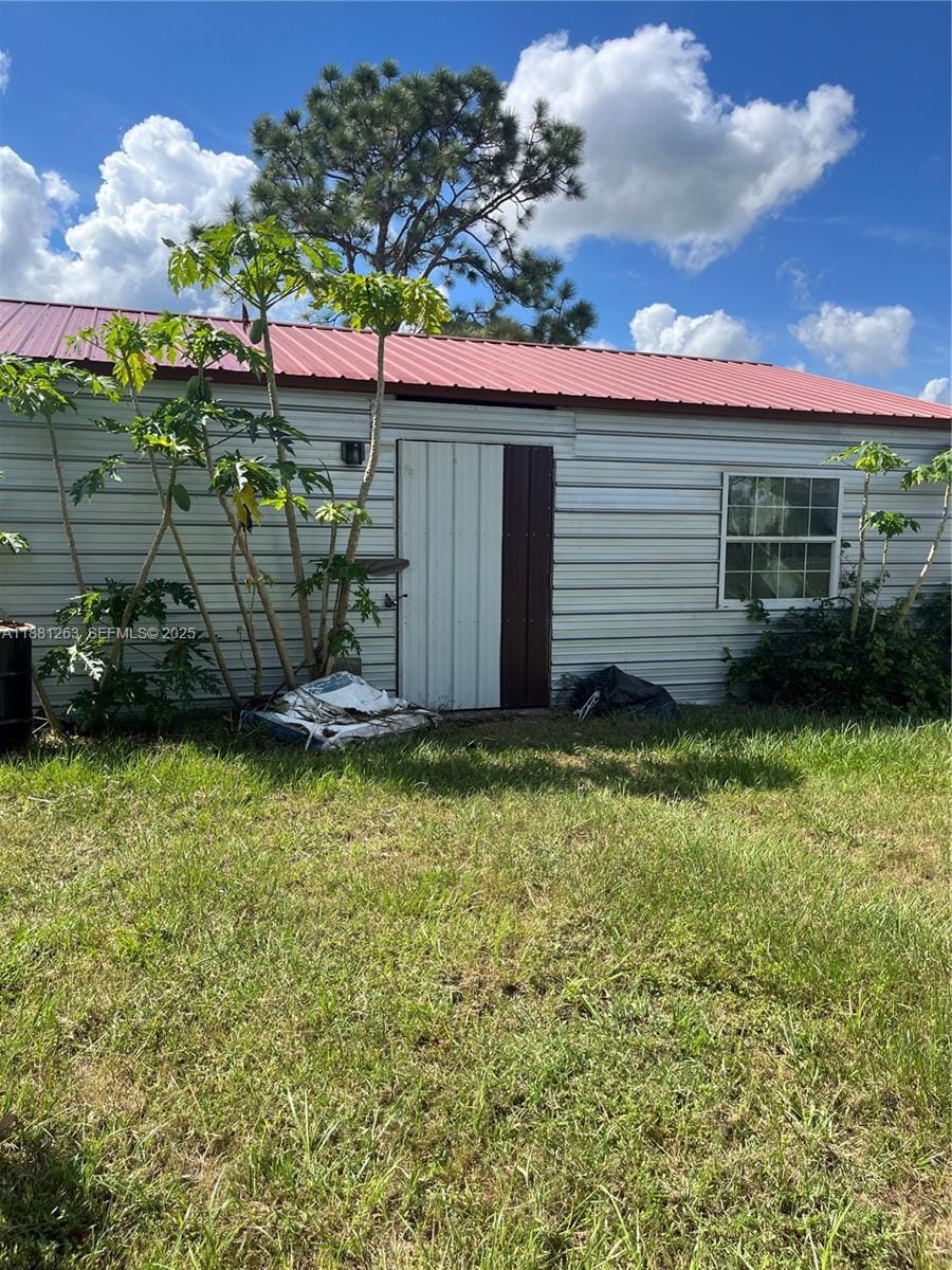 105 Farrer Road, Frostproof, FL 33843 photo 28
