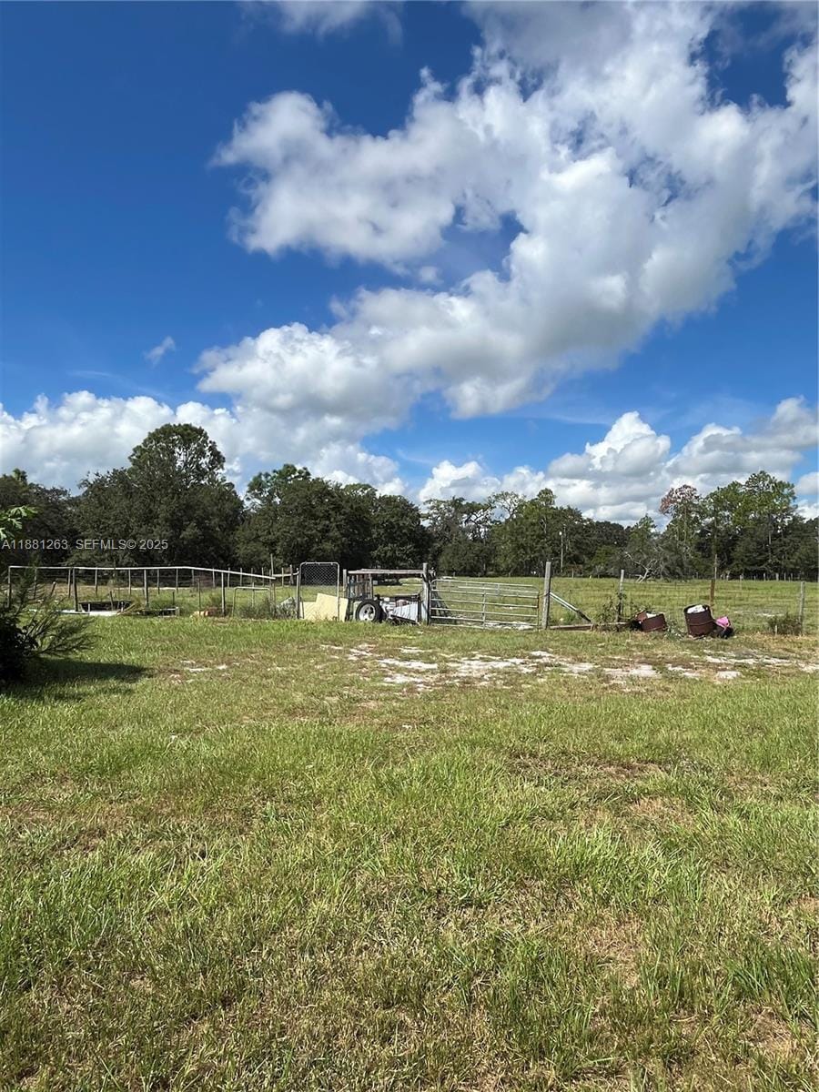 105 Farrer Road, Frostproof, FL 33843 photo 30
