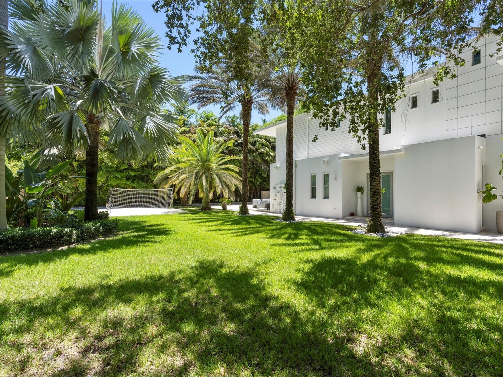 3917 SW 42nd Avenue — photo 11