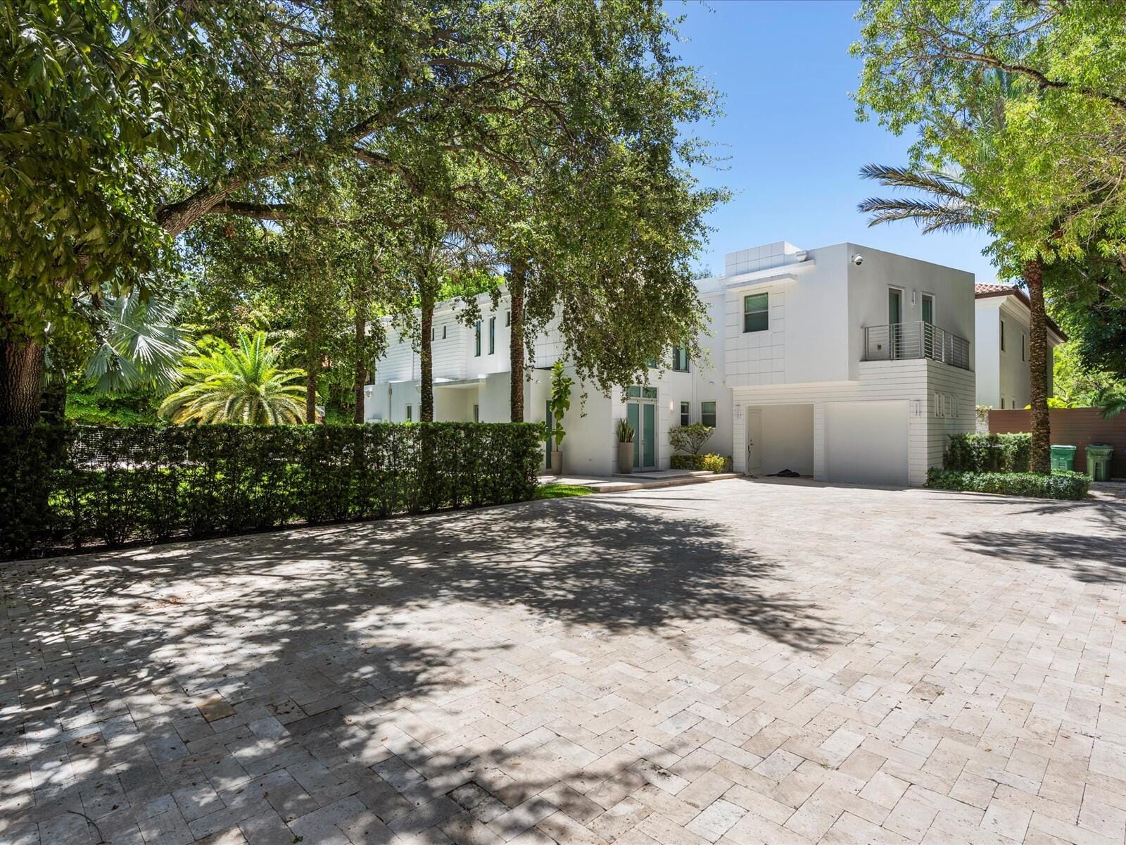 3917 SW 42nd Avenue — photo 5