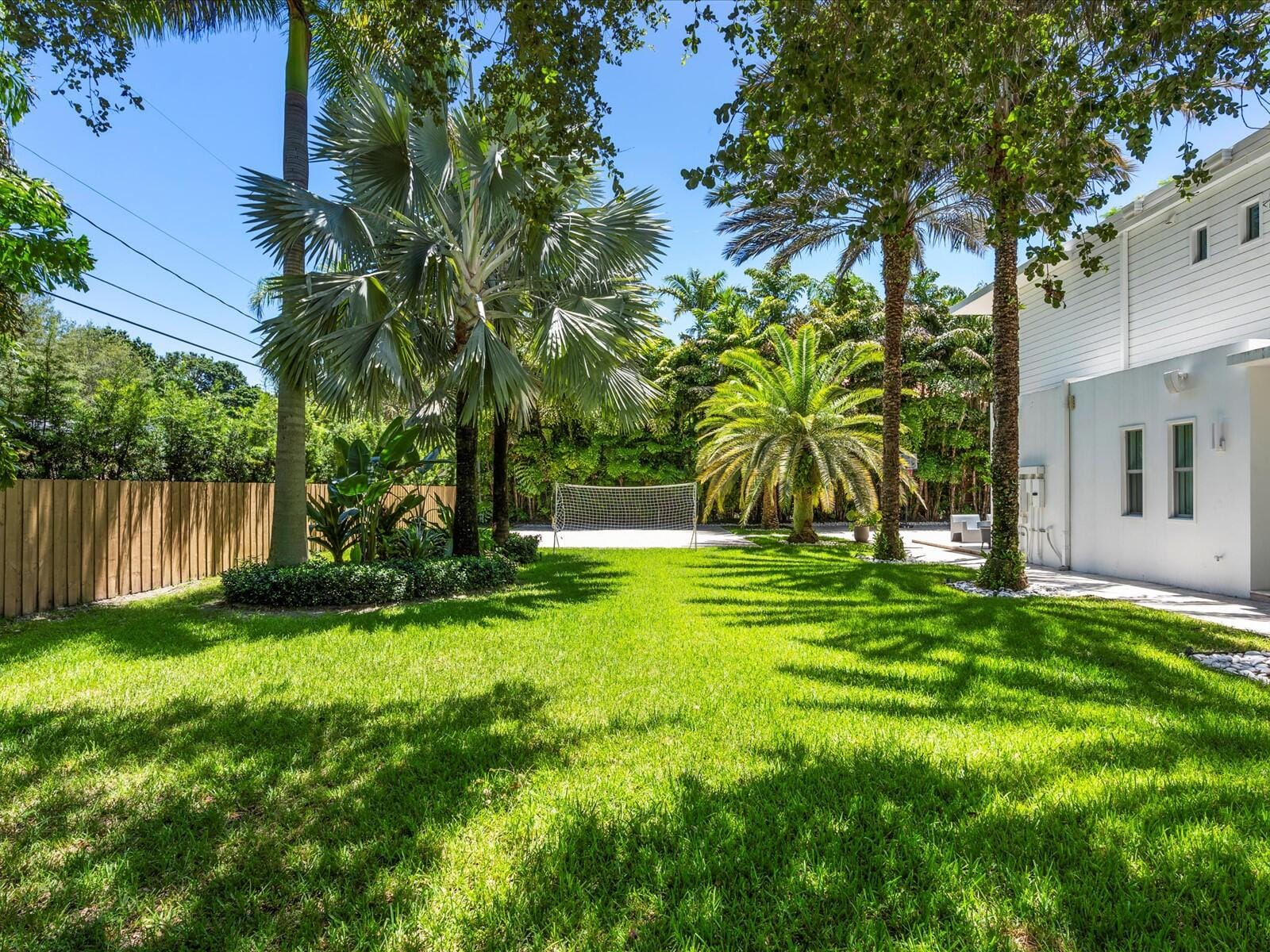 3917 SW 42nd Avenue — photo 10