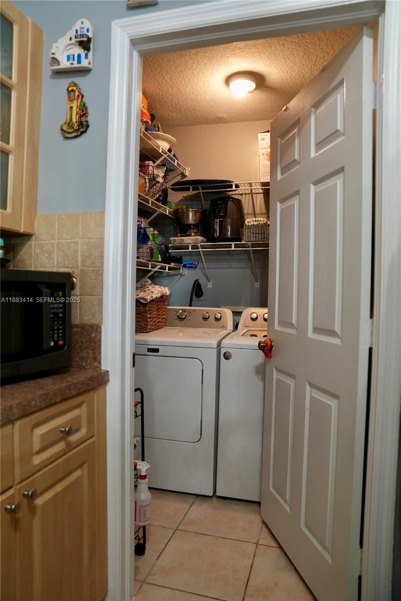 15132 SW 140th Terrace — photo 11