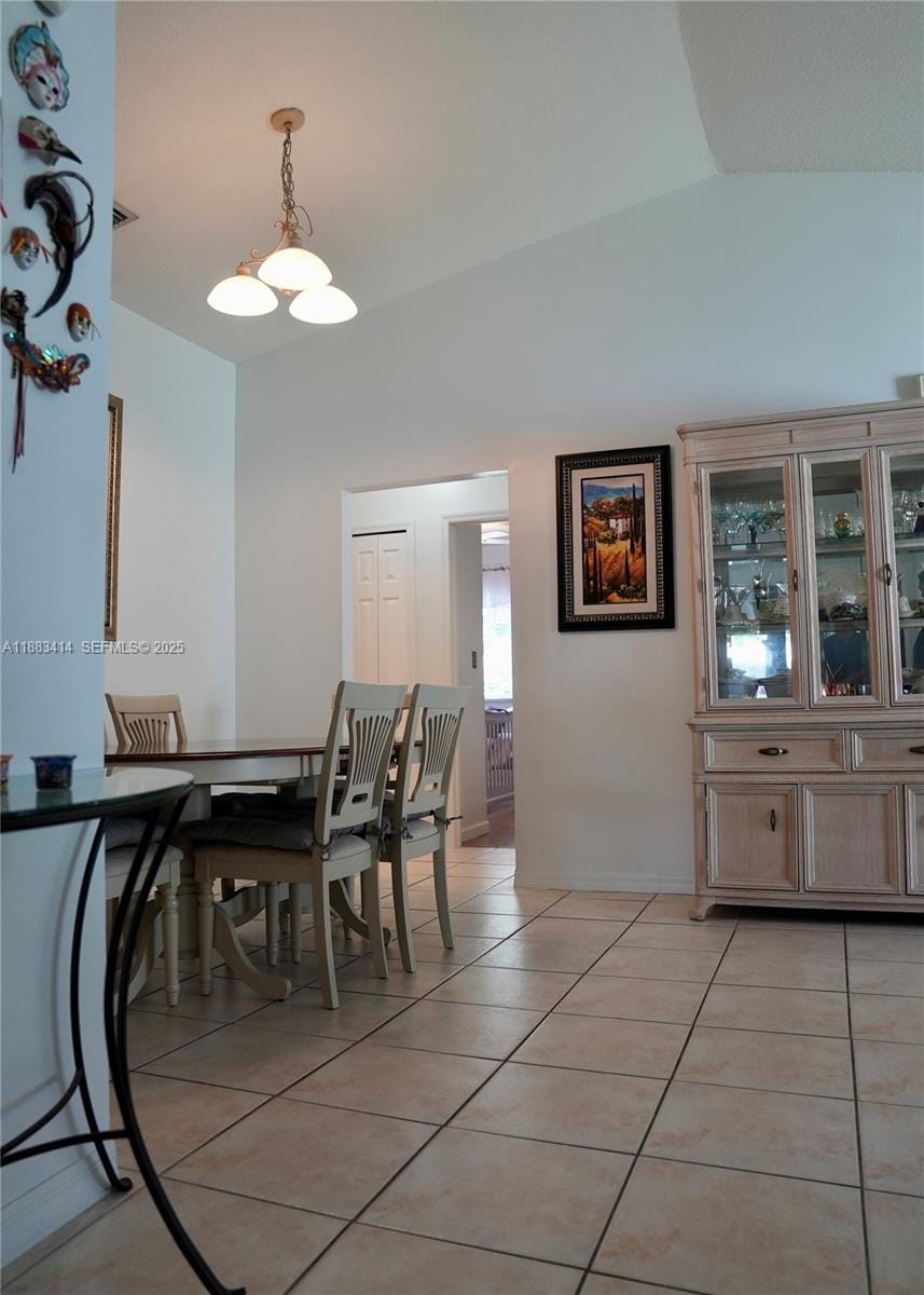 15132 SW 140th Terrace — photo 12