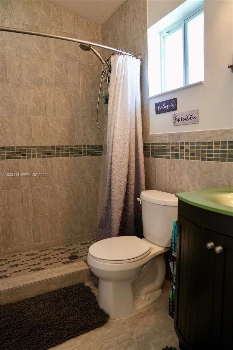 15132 SW 140th Terrace, Miami, FL 33196 photo 15