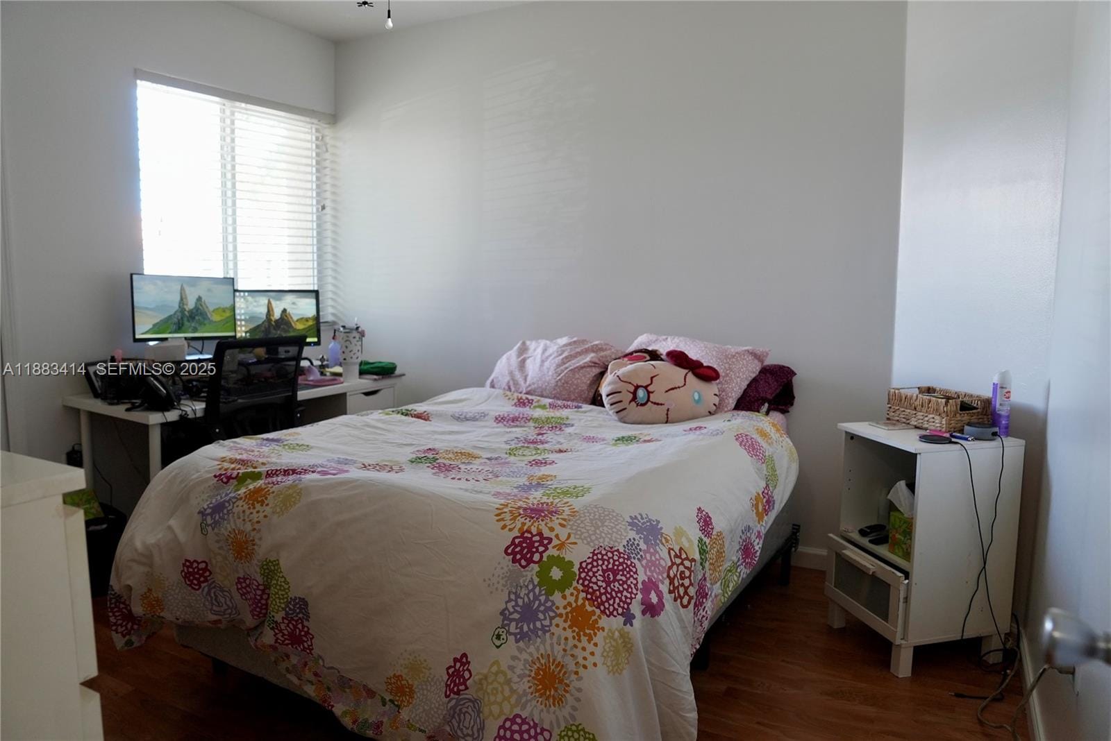 15132 SW 140th Terrace, Miami, FL 33196 photo 17