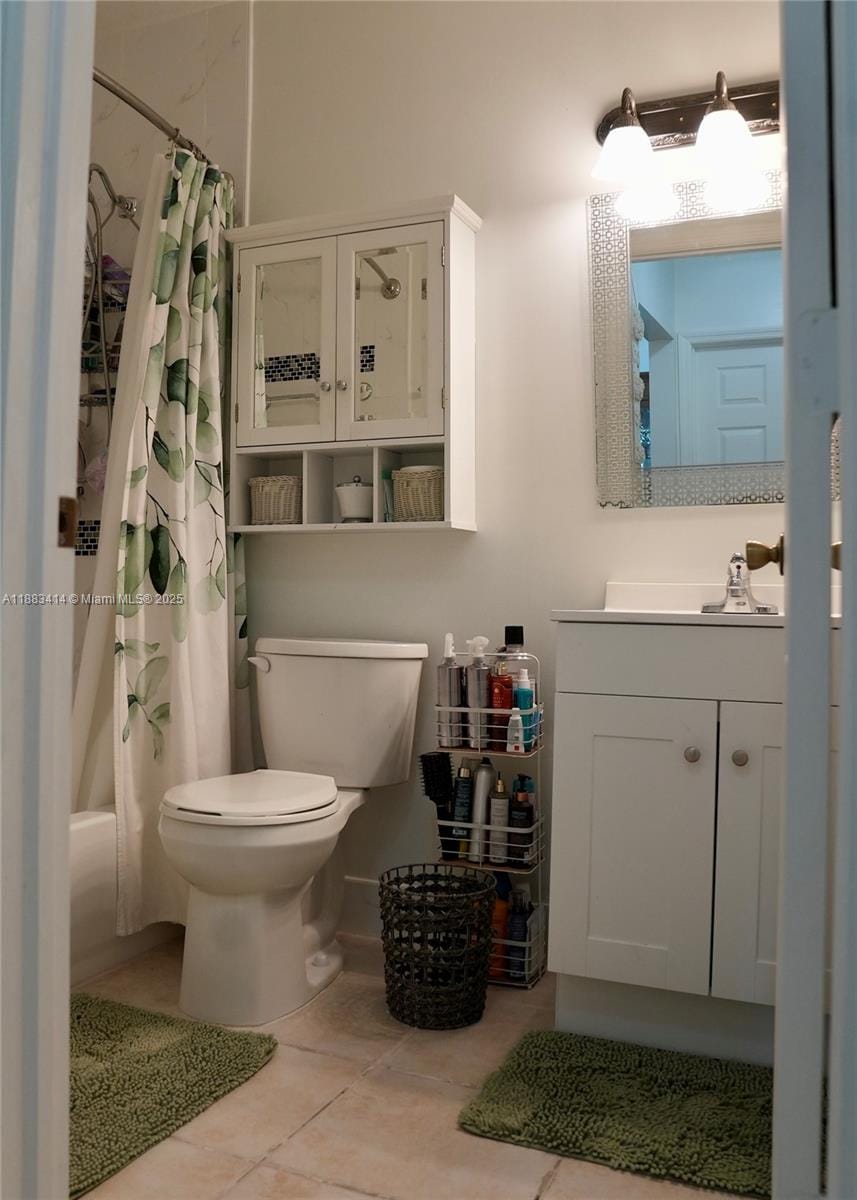 15132 SW 140th Terrace, Miami, FL 33196 photo 19