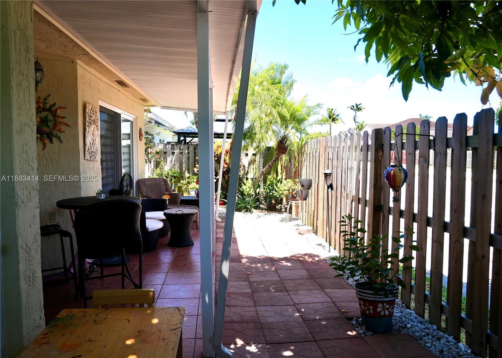 15132 SW 140th Terrace, Miami, FL 33196 photo 20