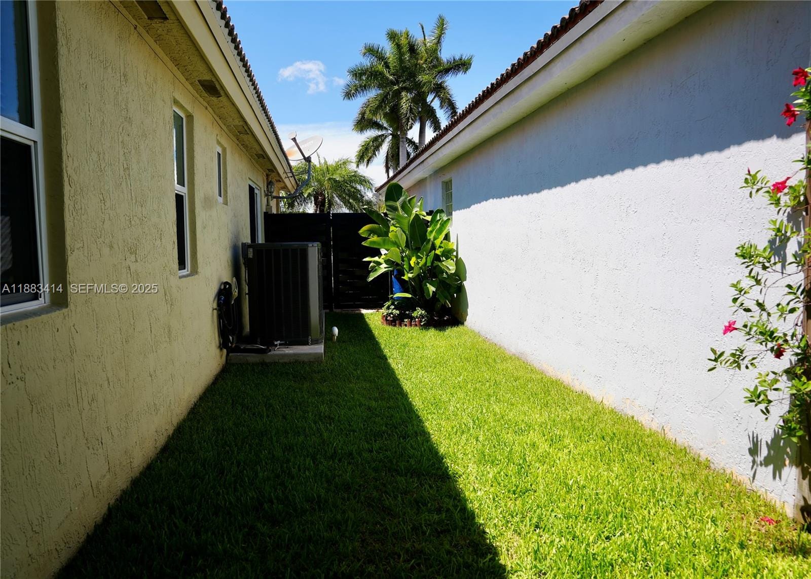 15132 SW 140th Terrace, Miami, FL 33196 photo 21