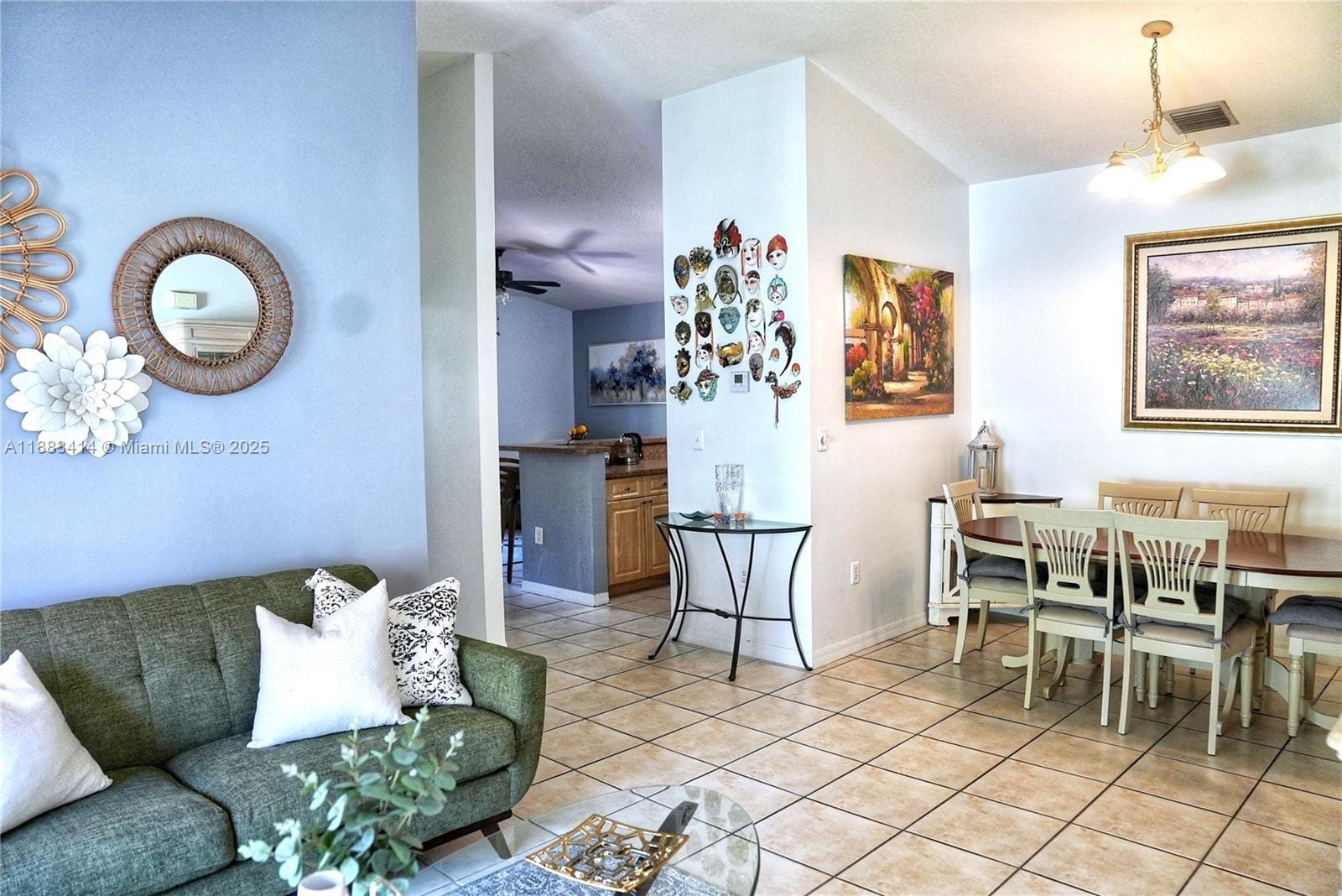 15132 SW 140th Terrace — photo 4