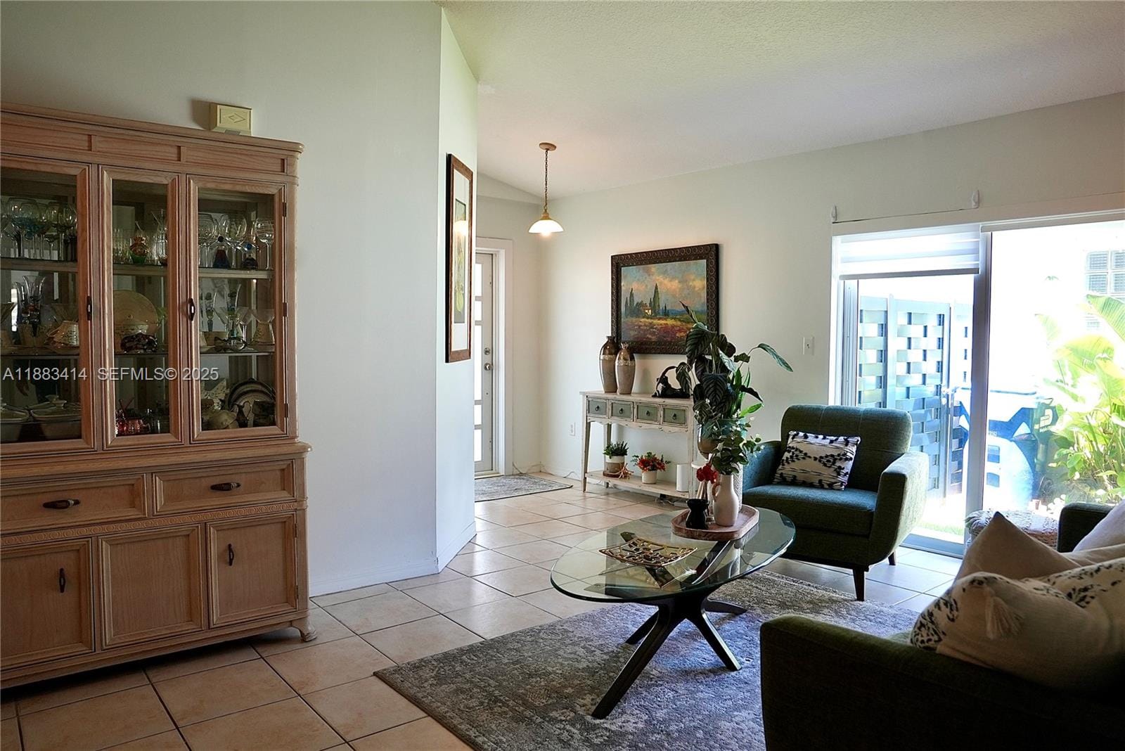 15132 SW 140th Terrace — photo 5