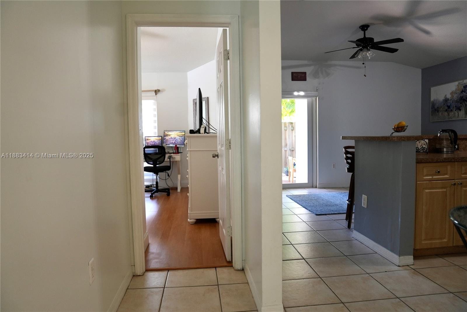 15132 SW 140th Terrace — photo 7