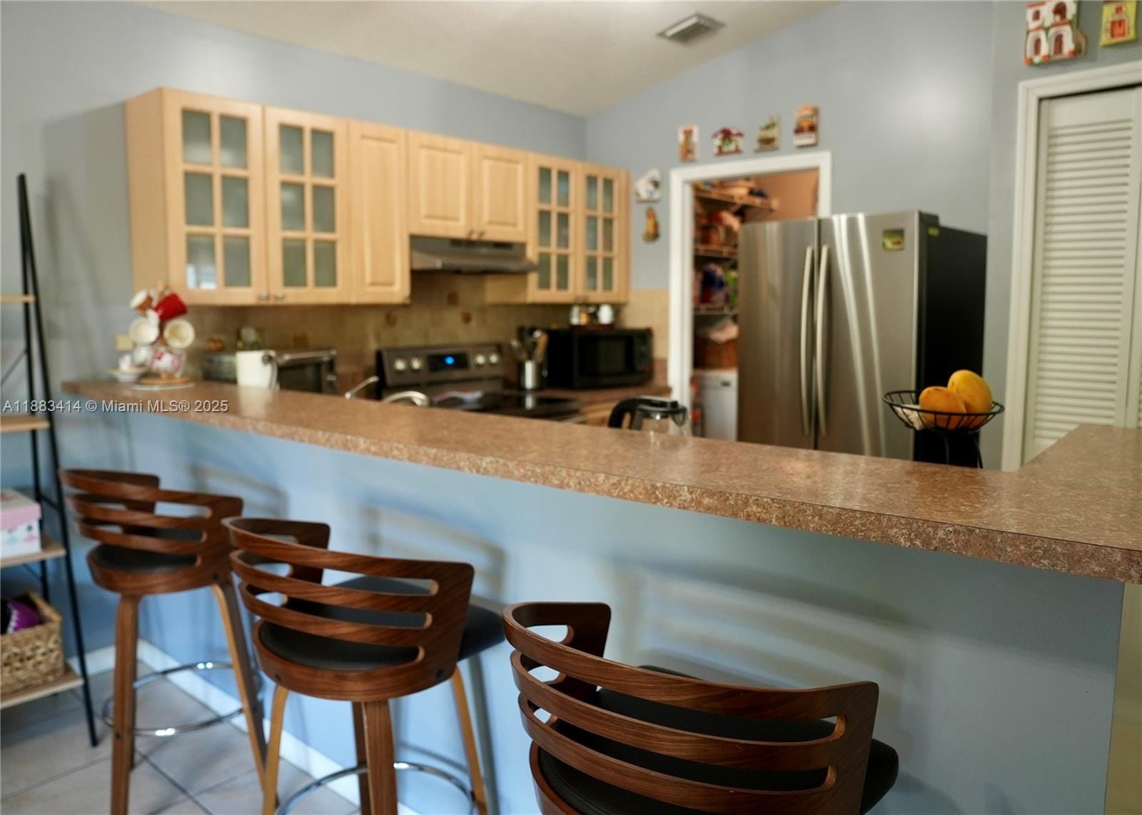 15132 SW 140th Terrace — photo 8