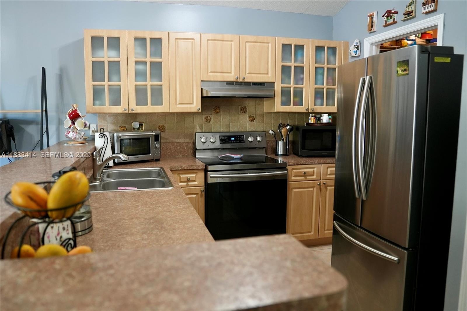 15132 SW 140th Terrace — photo 9