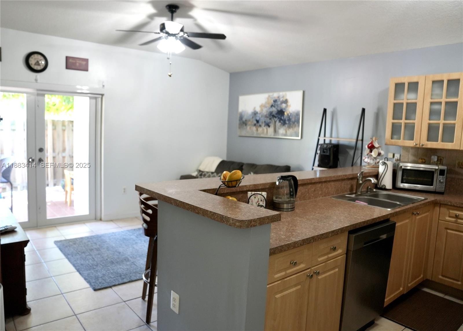 15132 SW 140th Terrace — photo 10