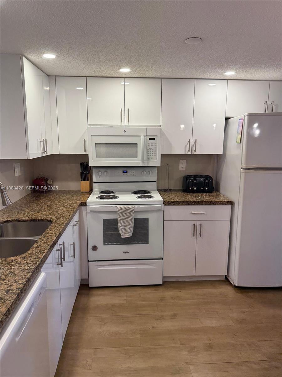 17801 N Bay Road 505 — photo 2