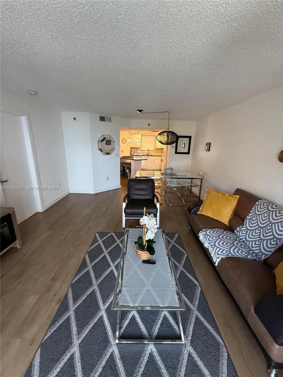 17801 N Bay Road 505 — photo 11